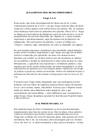 JULGAMENTO DOS RICOS OPRESSORES 09.docx